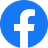 share on facebook
