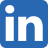 share on linkedin