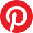 share on pinterest