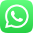 share on whatsapp